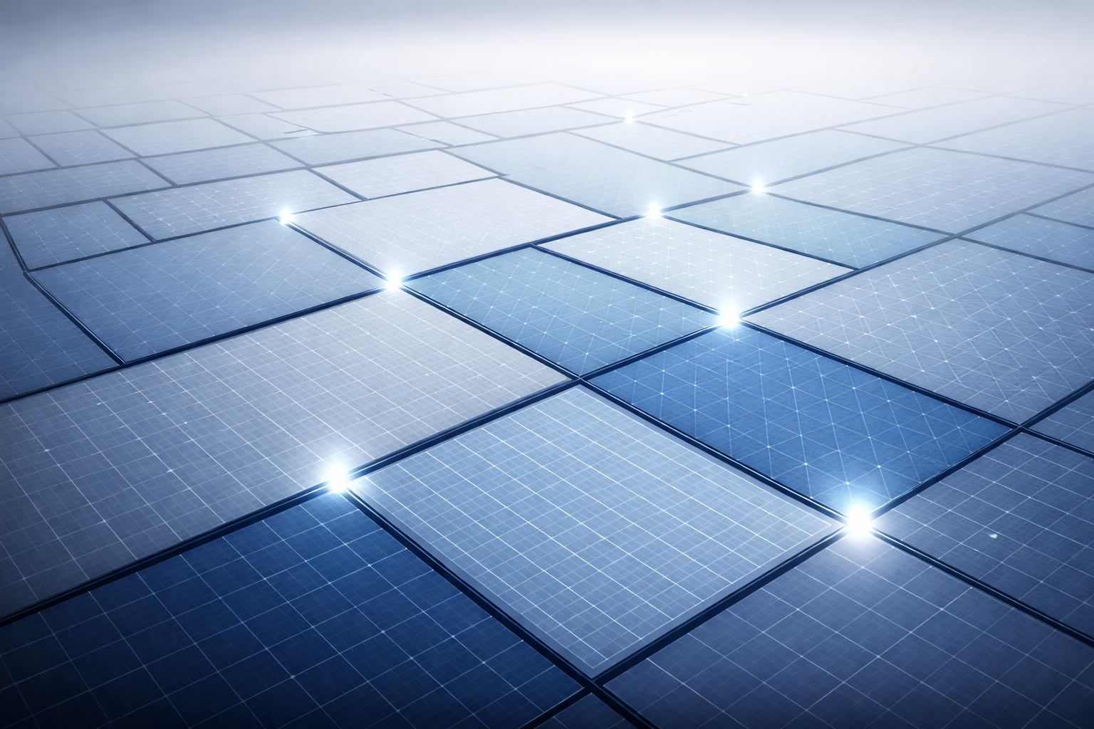 Boundaries That Hold: From Domain Language to Bounded Contexts