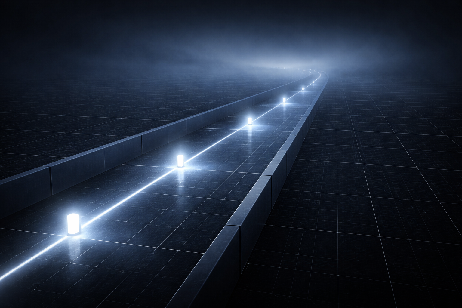 Continuous Architecture: Guardrails, Fitness Functions, and Staying Aligned