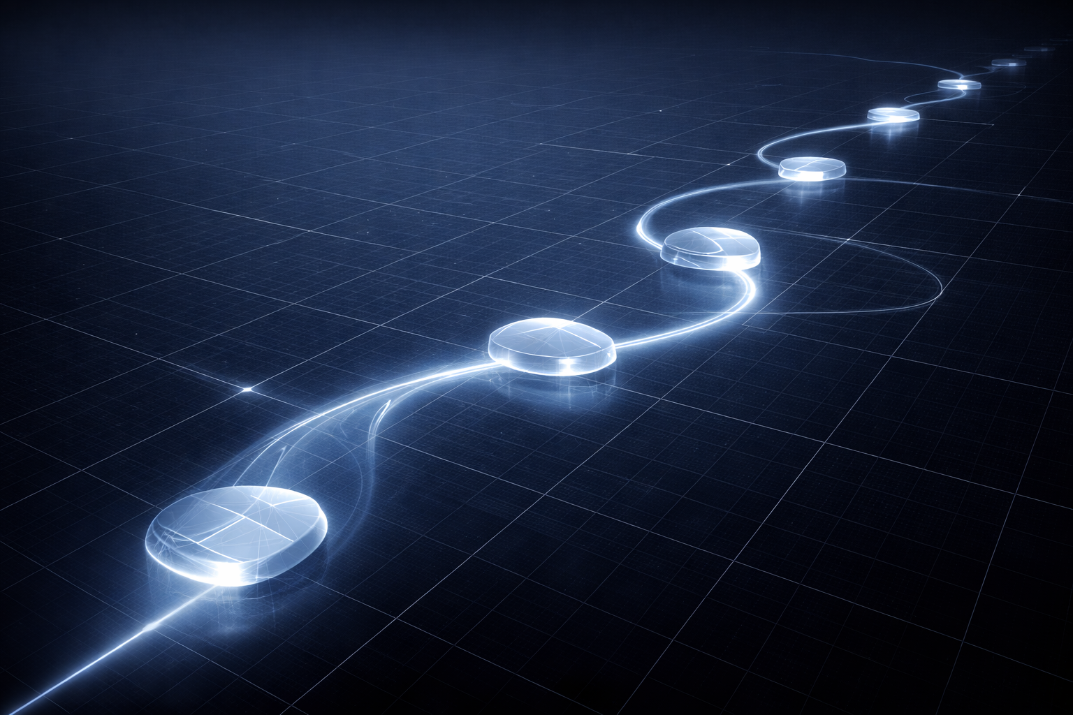 Event-Driven Architecture: Events as Products, Not Logs