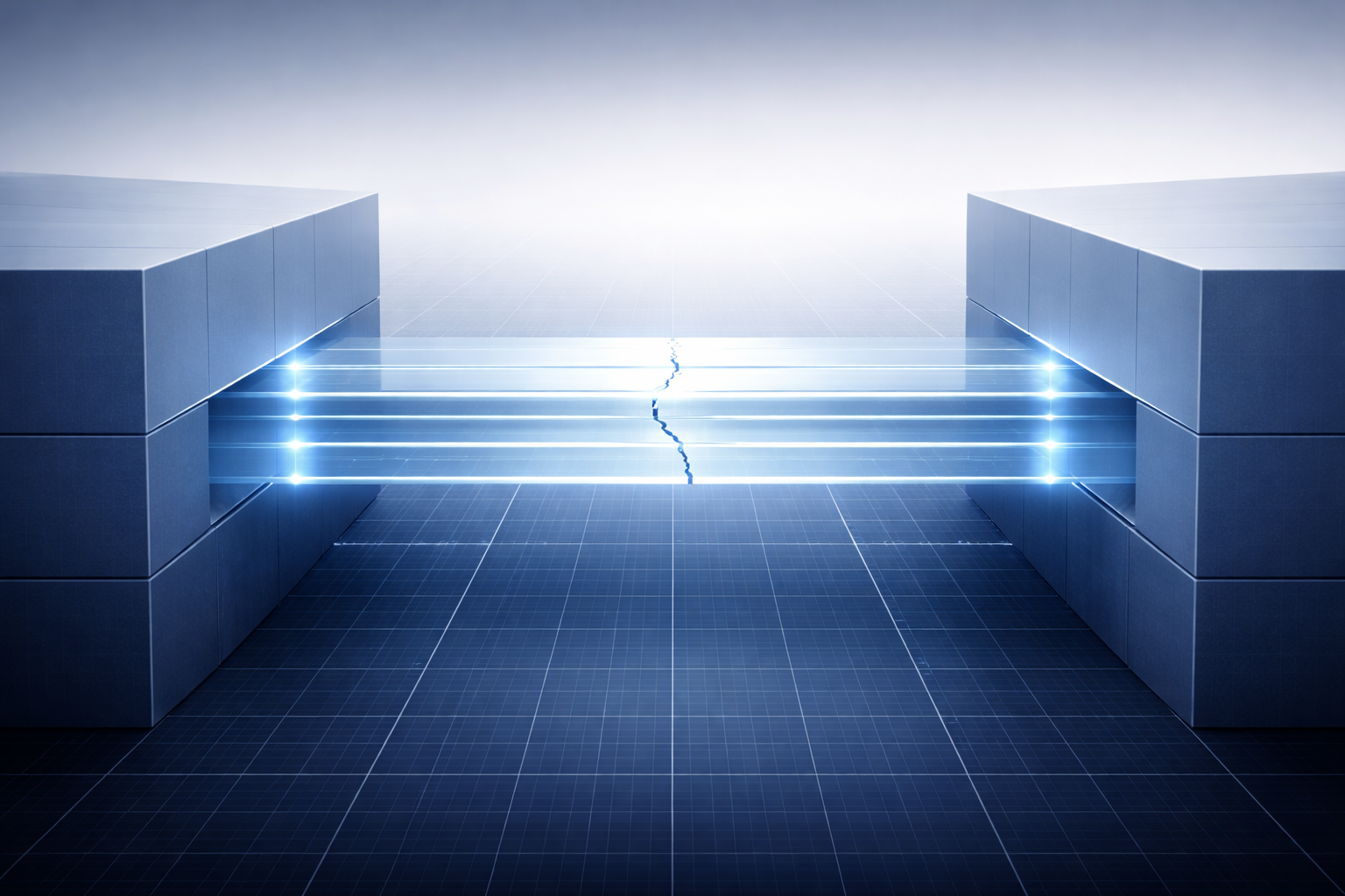 Integration and Contracts: Where Systems Really Break