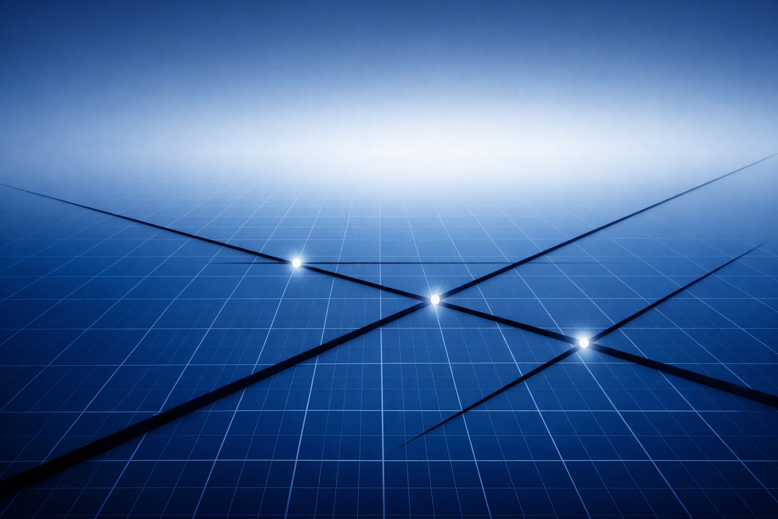 Software Architecture Is Decision-Making (A Definition That Works in Real Life)