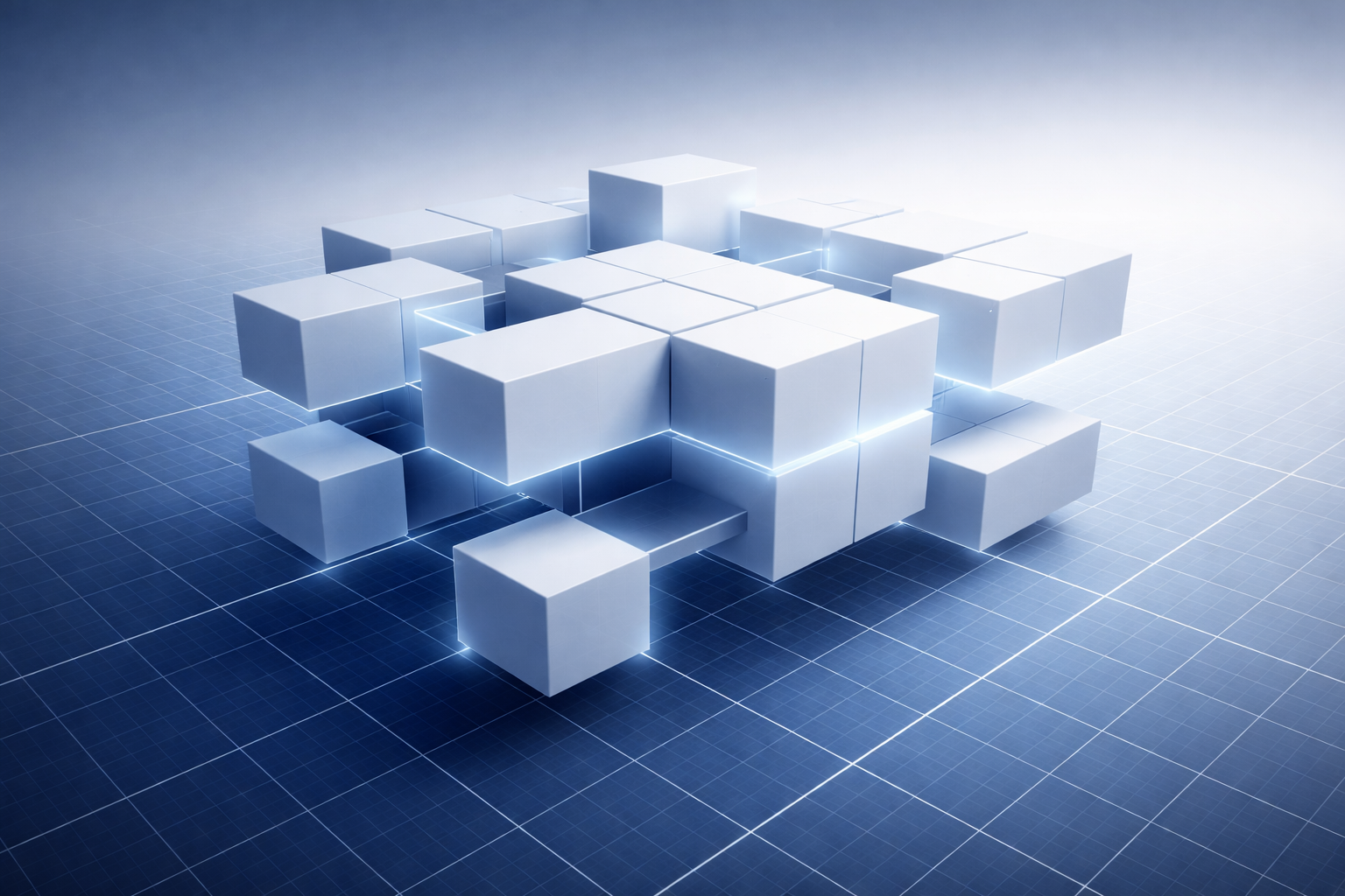 Modularity in Software Architecture: Cohesion, Coupling, and Seams