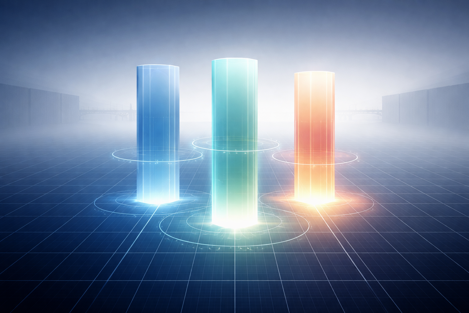 Quality Attributes: Turning “We Need It Scalable” Into Real Requirements