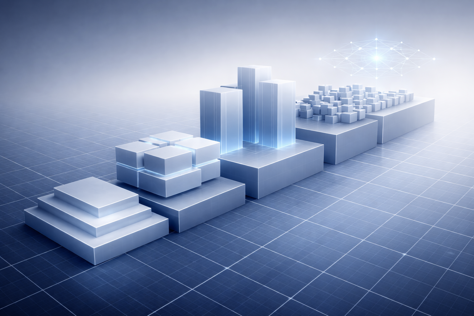 Choosing an Architecture Style Without Guessing