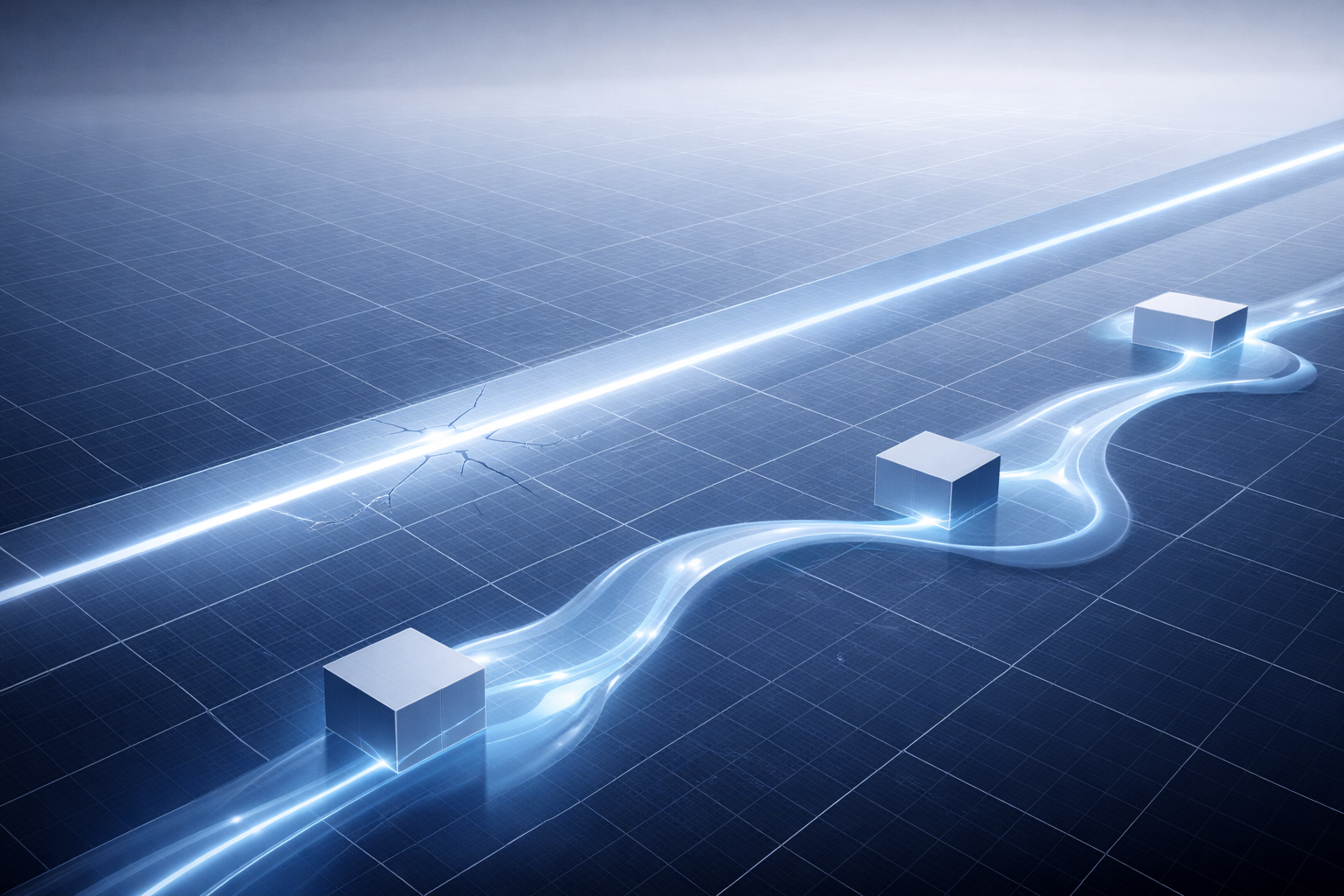 Synchronous vs Asynchronous: Choosing Coupling on Purpose