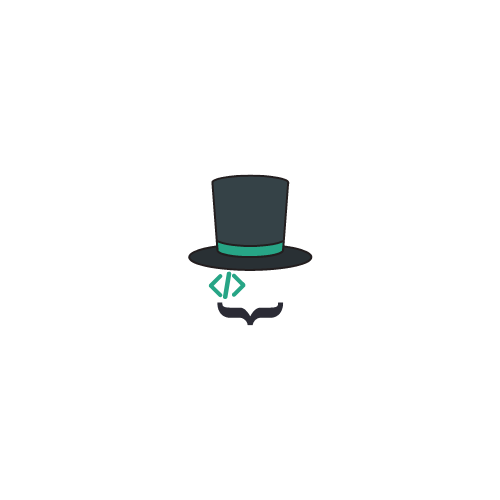 https://www.mohamedbamoh.com/Mohamed%20Bamoh
